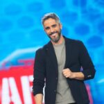 ‘El Desafío’ lidera el viernes