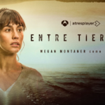 ‘Entre tierras’ tendrá segunda temporada