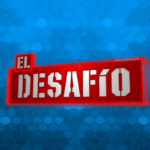 ‘El Desafío’ desvela el espectacular casting de su sexta temporada