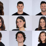 ‘Supervivientes All Stars’ volverá este otoño a Telecinco