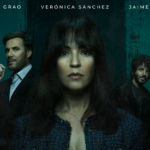 ‘Ángela’ ya tiene fecha de estreno en Antena 3