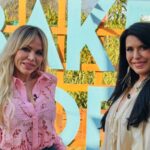 ‘Bake off: famosos al horno’ recibe en sus cocinas a Sonia y Selena