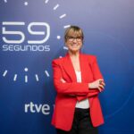 ’59 segundos’ debate sobre las identidades de género y sobre la reducción de la jornada laboral