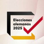 Alemania decide su futuro