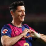 Barcelona-Atlético de Madrid en La 1