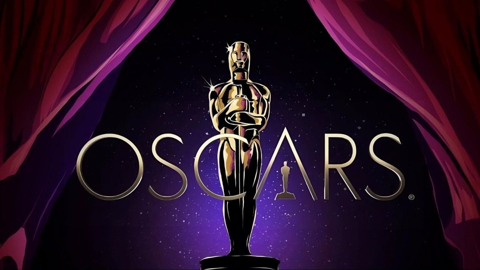 RTVE se vuelca con los Premios Oscar