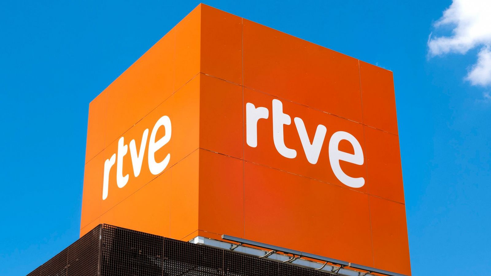 RTVE forma su nuevo Comité de Dirección y publica sus salarios