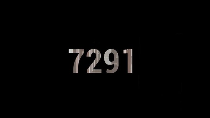 ‘7291’ firma magníficos datos de audiencia en La 2 y en el 24 Horas