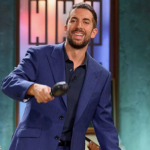 ‘La Revuelta’ salta al prime time para celebrar sus primeros cien programas