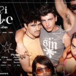 Atresplayer estrena ‘Mariliendre’ el próximo 27 de abril