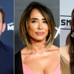 RTVE aprobará a finales de este mes ‘La familia de la tele’, su nuevo magacín diario