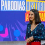 ‘El condensador de fluzo’ analiza el humor a lo largo de la Historia