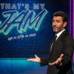 La 1 aplaza el estreno de ‘That’s My Jam’ al próximo martes 6 de mayo