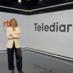 El Telediario 2 reúne a Gobierno, patronal y sindicatos para analizar el terremoto económico