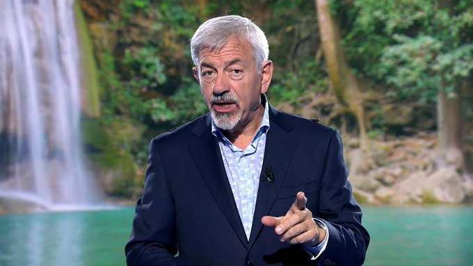 ‘Supervivientes’ sigue arrasando