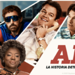 La 1 estrena ‘Air’