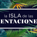 ‘La isla de las tentaciones 9’ lanza por primera vez su casting en abierto