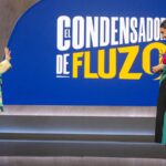 ‘El condensador de fluzo’ aborda la influencia del clima en la Historia en su cierre de temporada