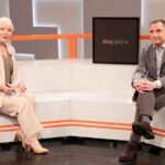 ‘RTVE Responde’ analiza cómo se vende la marca RTVE en un mundo de plataformas y el auge de los podcasts