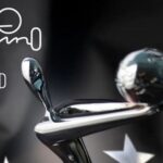 La 2 y RTVE Play emiten los Premios Platino