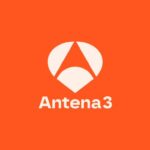 Antena 3 lidera Abril y La 1 recupera la segunda posición