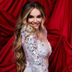 La primera semifinal de Eurovisión lidera en número de espectadores