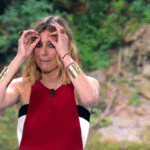 ‘Supervivientes’ se impone el domingo
