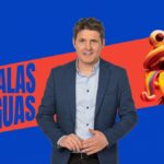 ‘Malas lenguas’ dobla hoy su emisión
