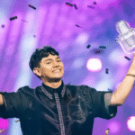 Eurovisión arrasa en audiencias