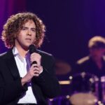 ‘Tu cara me suena’ sigue imparable