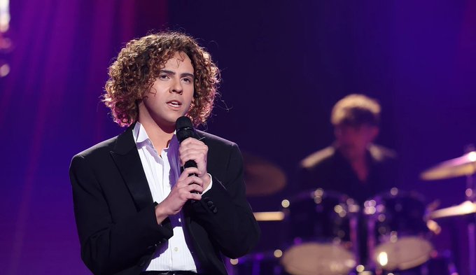 ‘Tu cara me suena’ sigue imparable