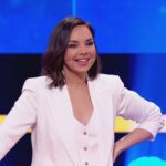 ‘The Floor’ se impone el miércoles