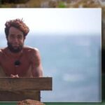 ‘Supervivientes’ arrasa el jueves