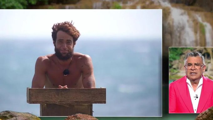 ‘Supervivientes’ arrasa el jueves
