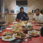 Séptima entrega de ‘Los Gipsy Kings’