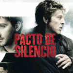 La 1 emite ‘Pacto de silencio’
