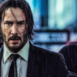 La 1 estrena ‘John Wick 4’