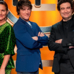 ‘MasterChef Celebrity 10’ cierra su casting de famosos participantes