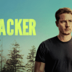 La Sexta ya anuncia ‘Tracker’