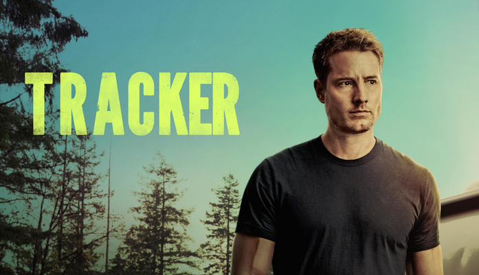 La Sexta ya anuncia ‘Tracker’