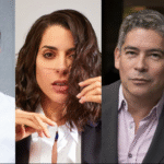 ‘Mask Singer’ renueva su equipo de investigadores