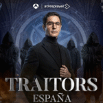 Un macabro funeral marcará el futuro de los fieles en ‘Traitors España’
