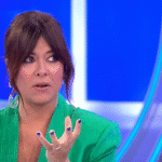 Vanesa Martín y Norma Duval visitan ‘Hay una cosa que te quiero decir’