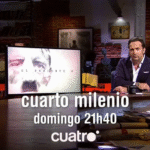 ‘Cuarto milenio’ desvela los datos médicos de Adolf Hitler