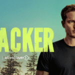 La Sexta estrena ‘Tracker’
