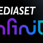 Adiós a Mitele y Hola a Mediaset Infinity