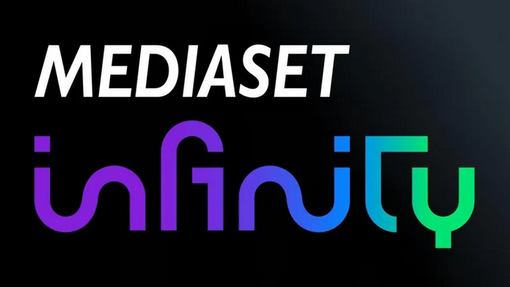 Adiós a Mitele y Hola a Mediaset Infinity