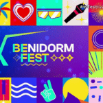 RTVE publicará la próxima semana las bases generales del ‘Benidorm Fest 2026’
