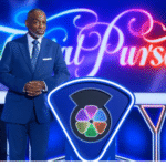 RTVE prepara la adaptación del concurso ‘Trivial Pursuit’