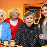 RTVE Play estrena ‘Las Abogadas & Compañía’